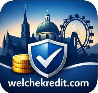 WelcherKredit Logo